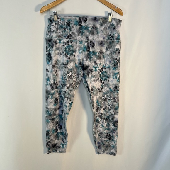 NEW / Lululemon Align Pant 28" - Picture 2 of 7